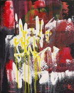 Karl Lagasse - 3 Street