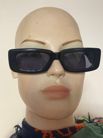 Unsigned - Lunettes de soleil