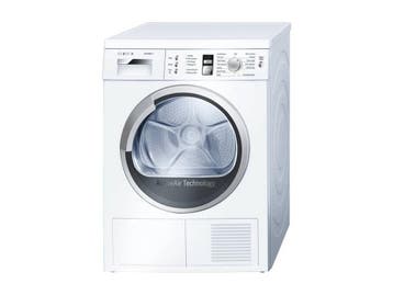 Bosch Avantixx 7 - Tweedehands condensdroger - 7kg -, Electroménager, Verzenden