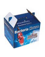 Bacteria house box 80 stuks / 6 liter (1 doos), Ophalen of Verzenden