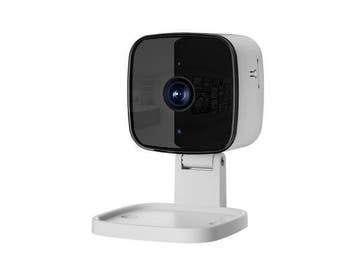 Veiling - Smart camera - raam bevestiging, Audio, Tv en Foto, Videocamera's Digitaal, Nieuw