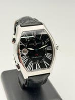 Ulysse Nardin - Michelangelo UTC Automatic Limited Edition -