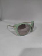 Porsche Design - P8603 - Lunettes de soleil