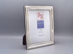 PG-Miani Argenteria - Fotolijst - .925 zilver - 13x18
