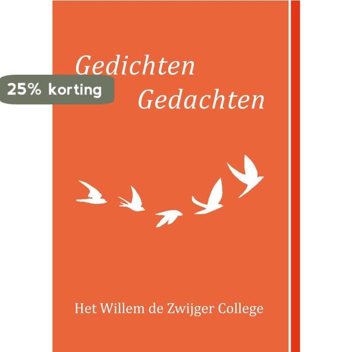 Gedichten Gedachten 9789462471702 Karel Spitsbaard, Boeken, Gedichten en Poëzie, Zo goed als nieuw, Verzenden