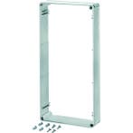 Hensel MI ZR 4 Boîtier Taille 4 Bordure surélevée, Bricolage & Construction, Verzenden