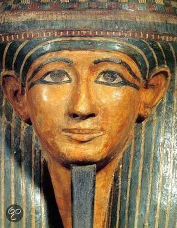 Life and Death under the Pharaohs, Egyptian Art from the, Boeken, Verzenden, Zo goed als nieuw, Hans D Schneider
