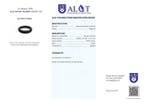 ALGT Gecertificeerd - Enorme en uitermate exclusieve, Verzamelen