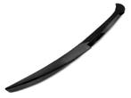 Achterspoiler | geschikt voor BMW | 5-serie 17-20 4d sed. G3, Verzenden, Nieuw, BMW
