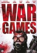 War games op DVD, Verzenden, Nieuw in verpakking