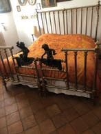Bedsprei - 220 cm - 226 cm