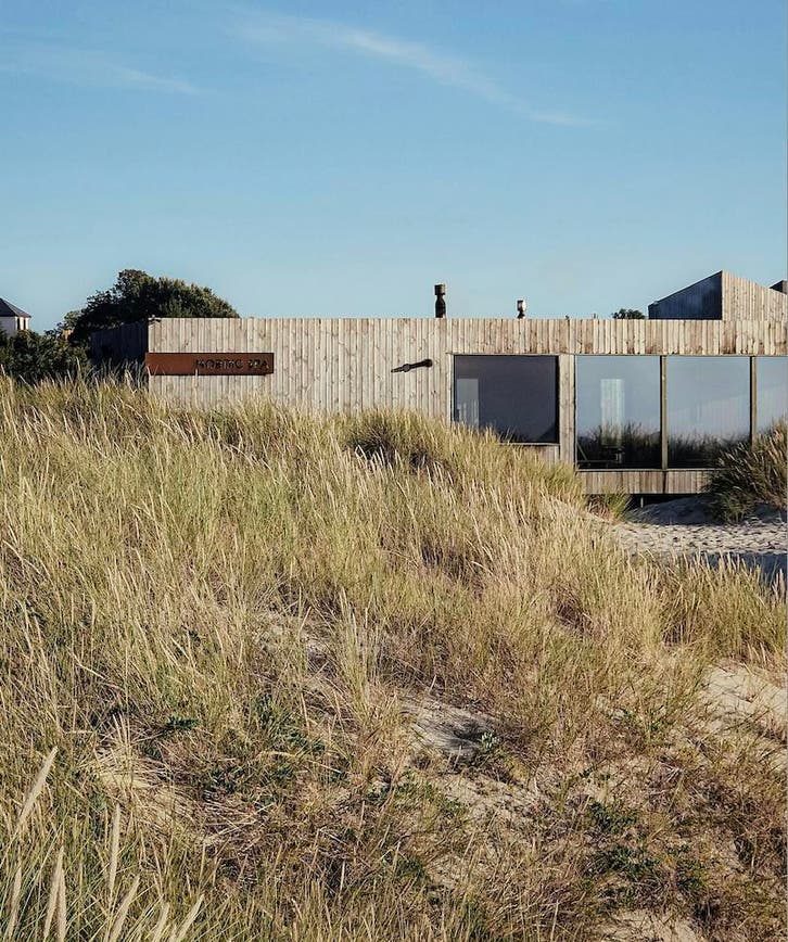 vakantiehuis in de duinen aan de NOORDZEE in ned is te huur, Vakantie, Vakantiehuizen | Nederland, Landelijk, Noord-Holland, Aan zee