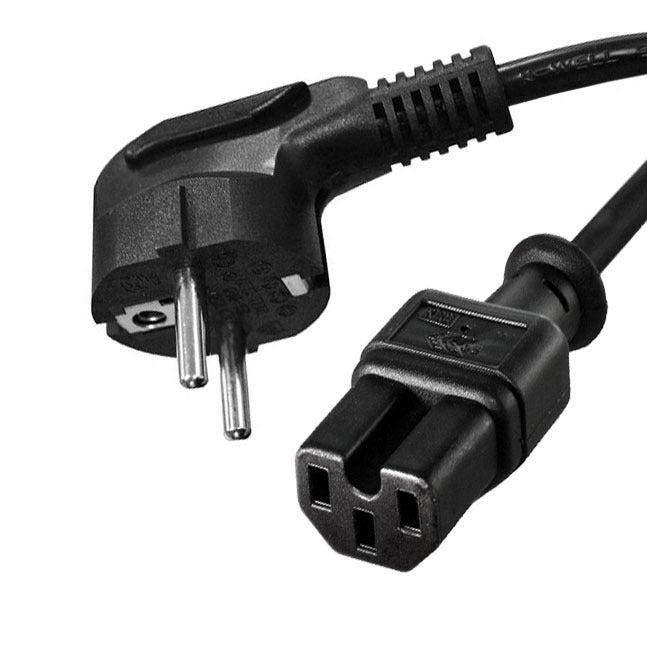 Ratio Electric Unité de Connexion Pour Bureau deSKTOP -, Bricolage & Construction, Électricité & Câbles, Envoi