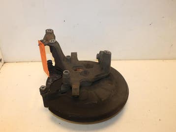 Fusee links-achter Volkswagen Touran O150691, Nieuw
