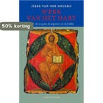 Werk van het hart 9789060386002 Jippe van der Meulen, Verzenden, Gelezen, Jippe van der Meulen