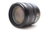 Nikon AF-S NIKKOR 18-70mm 1:3.5-4.5G ED Cameralens, Nieuw