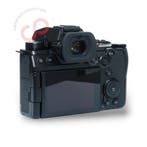 Panasonic Lumix S DC-S5M2X nr. 2159, Ophalen of Verzenden, Zo goed als nieuw, Overige Merken