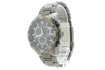 Citizen - Promaster Eco-Drive Radio Controlled - Sans prix