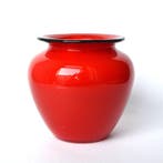Loetz - Vase - Verre