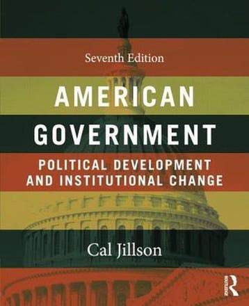 American Government 9780415537353 Walter Volkomer, Verzenden, Gelezen, Walter Volkomer