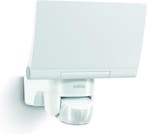 2dekans | Steinel LED Straler XLED Home 2 wit, Ophalen of Verzenden, Nieuw