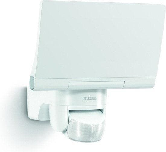 2dekans | Steinel LED Straler XLED Home 2 wit, Huis en Inrichting, Lampen | Overige, Ophalen of Verzenden