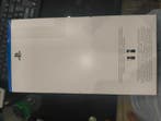 Sony - Playstation 5 (PS5) - Disc Drive - add-on accessory -, Nieuw