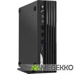 MSI Pro DP21 14M-1042EU Core i7-14700 Mini PC, Verzenden