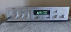 Akai - AM-U03 Amplificateur intégré à semi-conducteurs