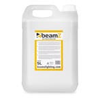 BeamZ Hazervloeistof olie gebaseerd high densitiy - 5 liter, Musique & Instruments, Verzenden