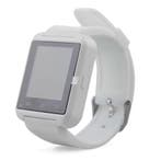 Originele U80 Smartwatch Smartphone Fitness Sport Activity, Verzenden, Nieuw