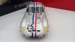 Kyosho 1:18 - Voiture miniature - Ferrari 250 GTO Le Mans, Nieuw