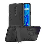 iPhone 8 Plus - Robotic Armor Case Cover Cas TPU Hoesje, Verzenden