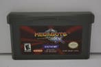 Medabots Metabee Ver. AX (GBA USA), Nieuw