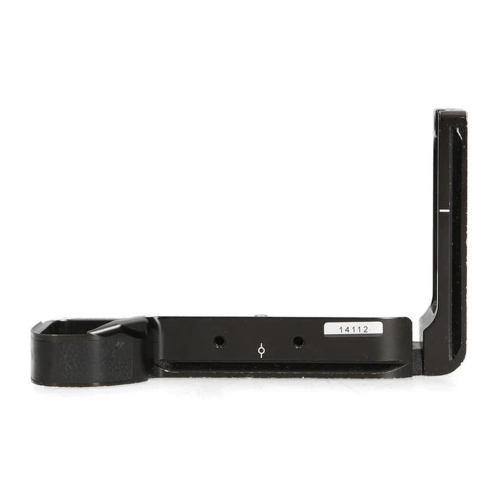 SmallRig 2417B L-Bracket for Sony A7R IV & A9 II, TV, Hi-fi & Vidéo, Photo | Studio photo & Accessoires, Enlèvement ou Envoi