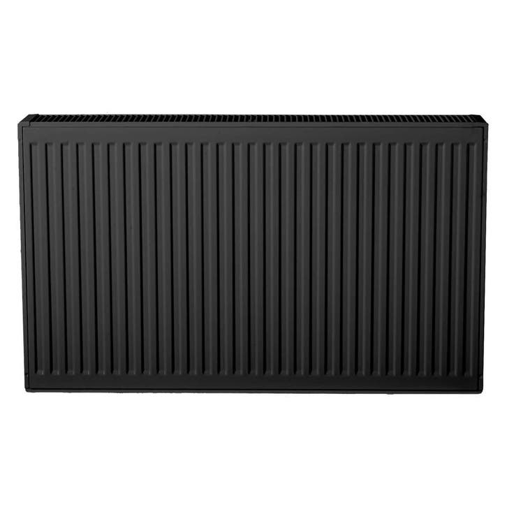 50x160 cm Type 22 - 2985 Watt - Oppio Paneelradiator Compact, Doe-het-zelf en Bouw, Verwarming en Radiatoren, Ophalen of Verzenden