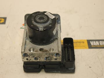 ABS Pomp Ford Fiesta O142073