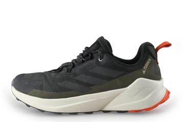 Adidas Wandelschoenen in maat 44 Bruin, Kleding | Heren, Schoenen, Bruin, Verzenden, Adidas, Gedragen
