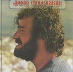 Joe Cocker - Jamaica Say You Will CD, Verzenden
