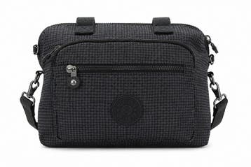 Kipling Handtas, Handtassen en Accessoires, Verzenden, Zo goed als nieuw