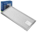 Metaalfilter voor Ikea 4055348199, Verzenden