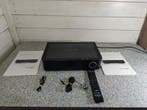 Harman Kardon - BDS 270 Solid state meerkanaals receiver -, Nieuw