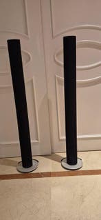 Bang & Olufsen - Beolab 6000 MK2 Ensemble d’enceintes
