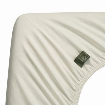 Beddinghouse Jersey Hoeslaken Super Stretch - Topper met spl, Maison & Meubles