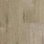 Quick Step Impressive IM3557 laminaat zachte eik lichtbruin, Ophalen of Verzenden, Nieuw