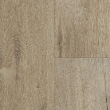 Quick Step Impressive IM3557 laminaat zachte eik lichtbruin, Ophalen of Verzenden