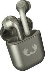 Fresh n Rebel - Twins 3+ - True Wireless In-ear headphon..., Audio, Tv en Foto, Verzenden, Nieuw