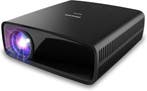 NeoPix 530 Full HD Projector | Tweede Kansje | 30.000u LED, TV, Hi-fi & Vidéo, Projecteurs vidéo, Verzenden, LED