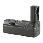 Jupio MB-N10 Battery Grip voor Nikon Z6-Z7, Ophalen of Verzenden, Nieuw