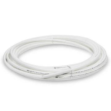 10mm Waterslang Amerikaanse Koelkasten / per meter, Verzenden
